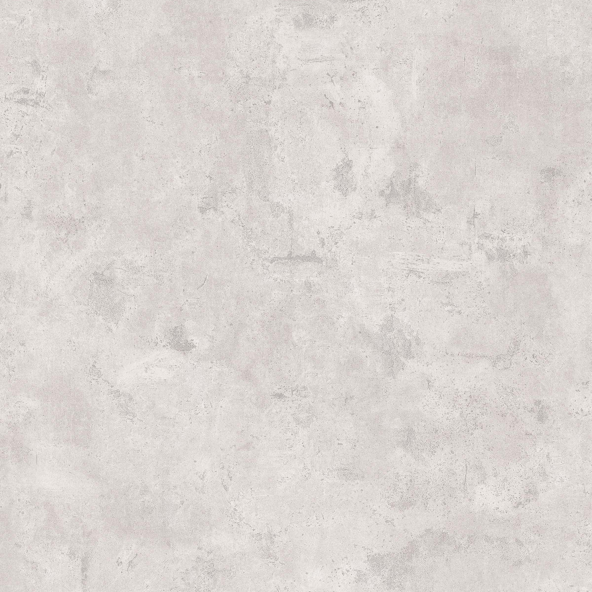 Grabo Acoustic 43 X-PUR coloris 391-690-275