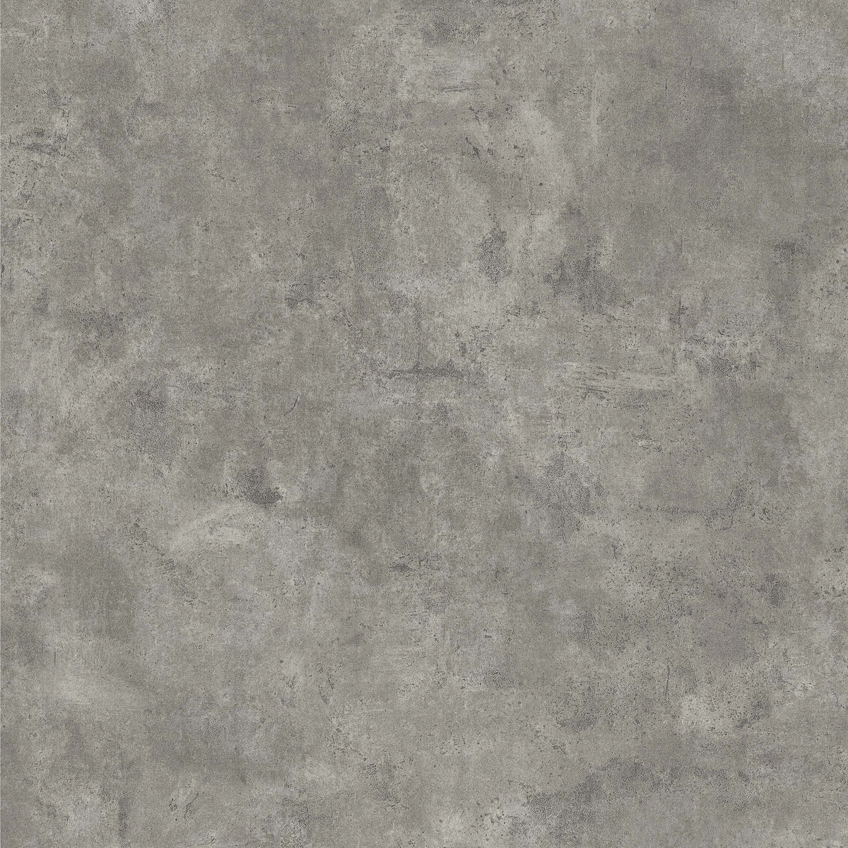 Grabo Diamond X-PUR coloris 391-691-275