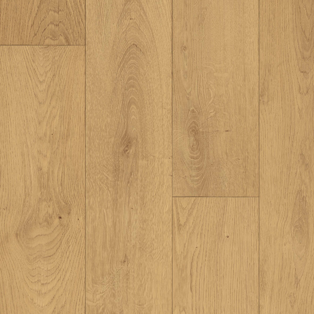 Grabo Diamond X-PUR coloris 393-652-281
