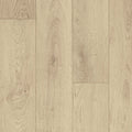 Grabo Acoustic 43 X-PUR coloris 393-672-281