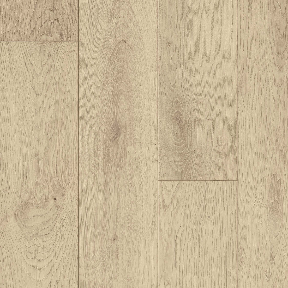 Grabo Acoustic 43 X-PUR coloris 393-672-281
