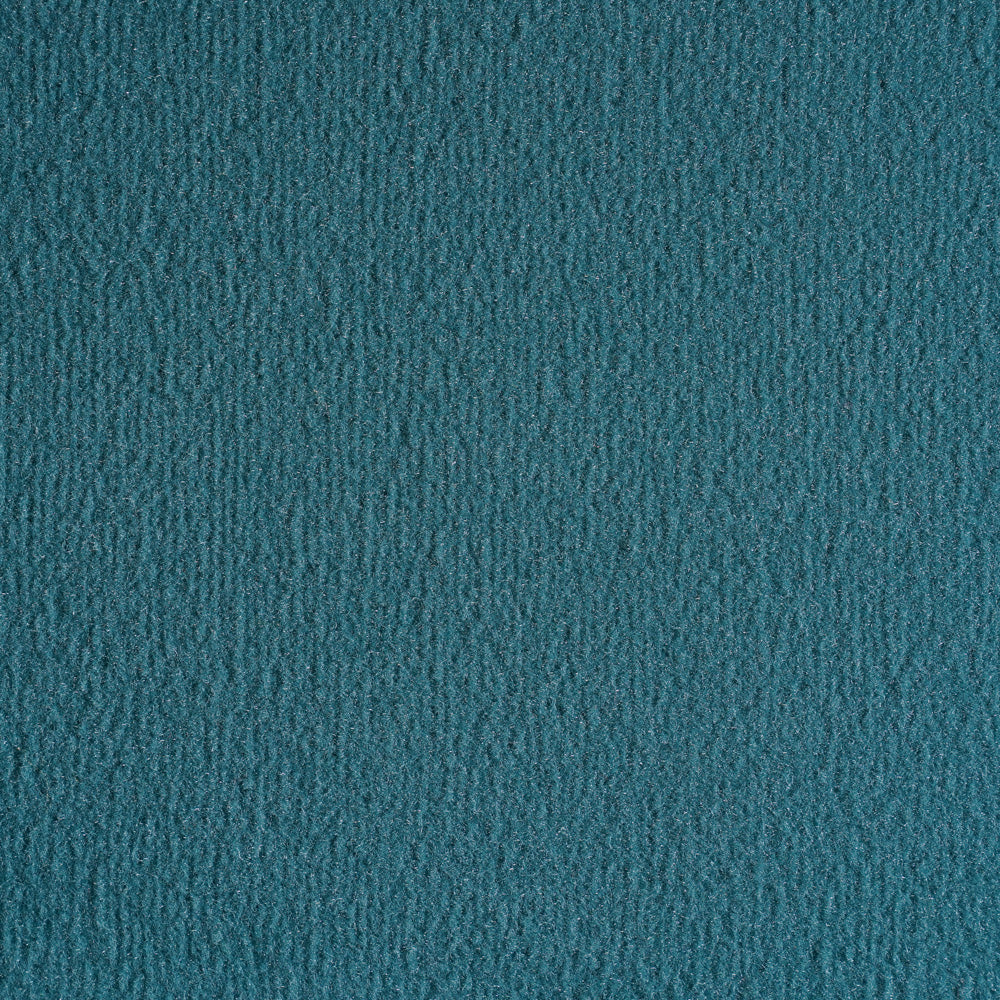 Moquette Radici Nexus – 48 coloris