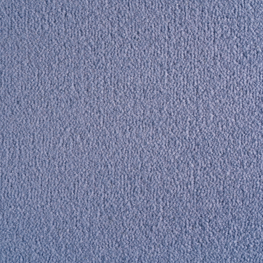Moquette Radici Oceania – velours coupé, 37 coloris