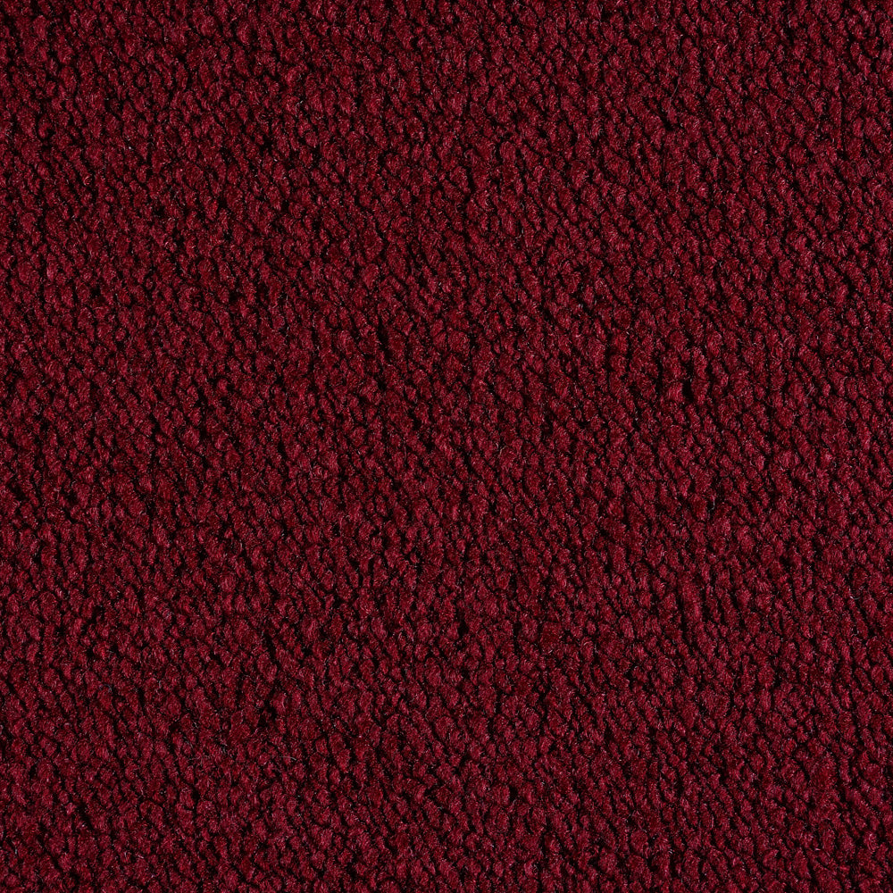 Moquette Radici Trotter – bouclée chinée, 49 coloris