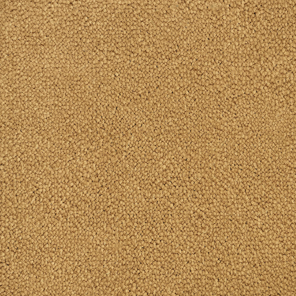 Moquette Radici Bloom Back – Econyl 100 % recyclable