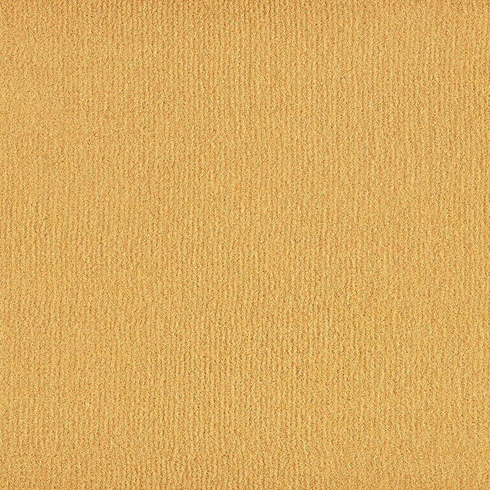 Moquette Radici Compress – velours coupé contract