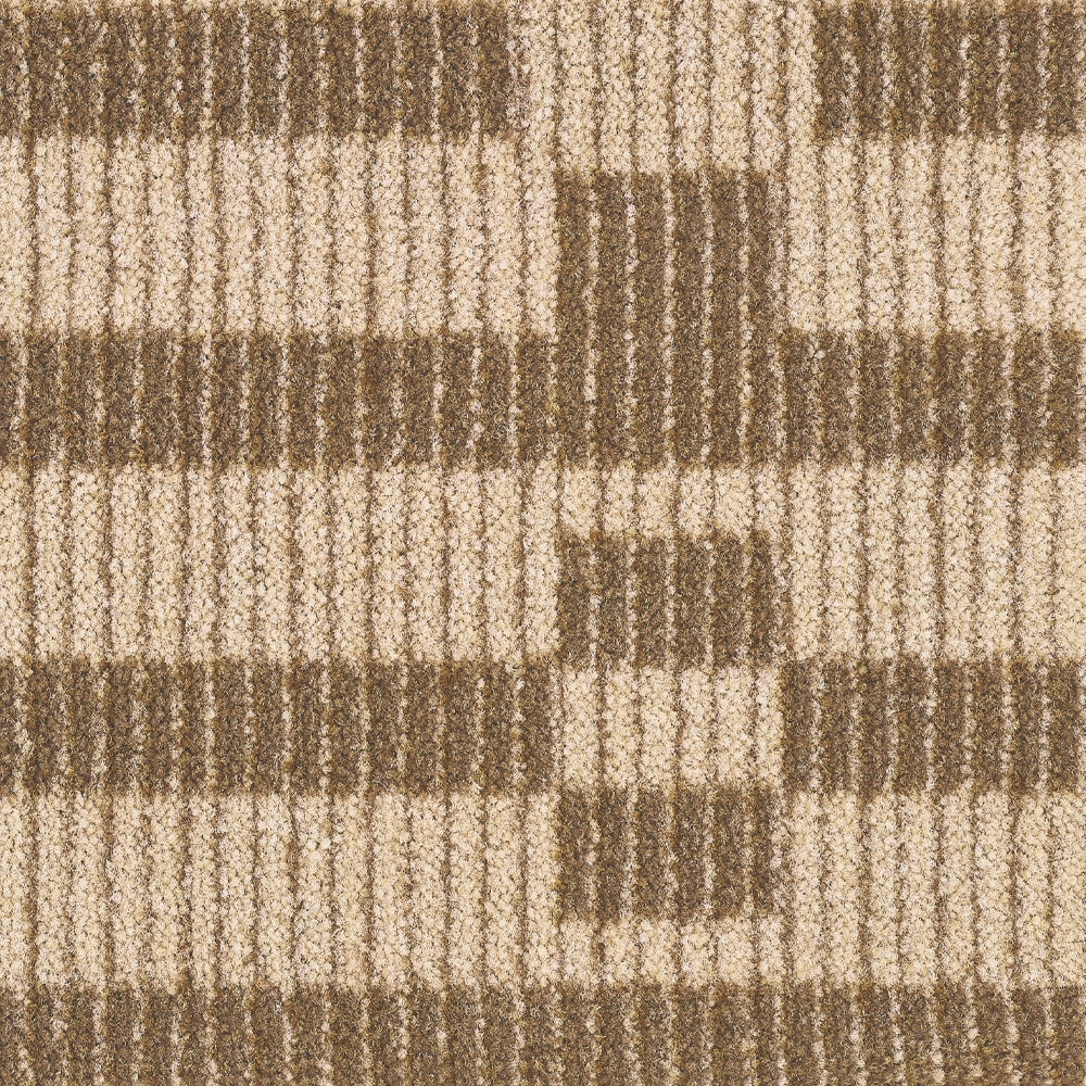 Moquette Radici David – imprimée, fil Econyl