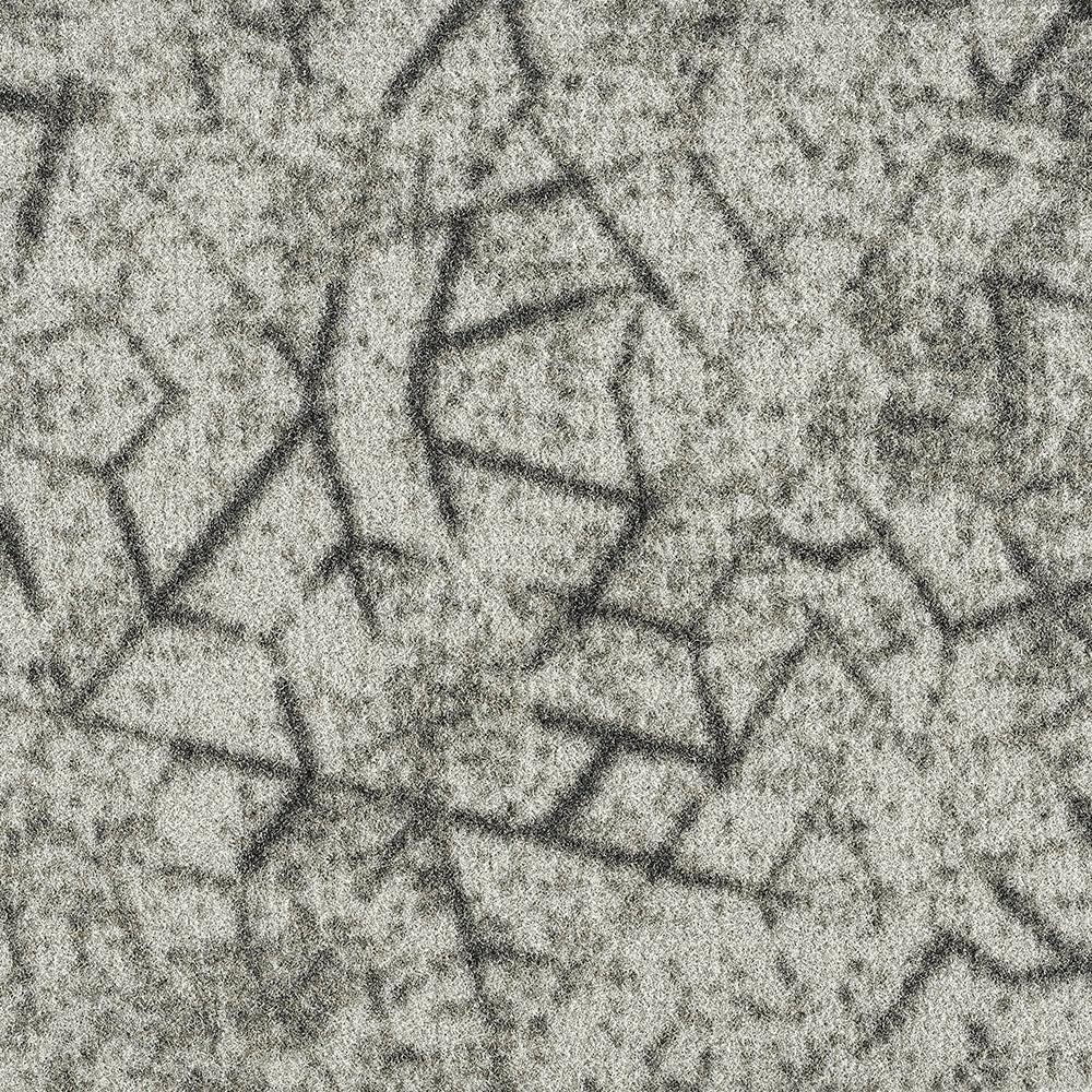 Moquette Radici Oscar – imprimée