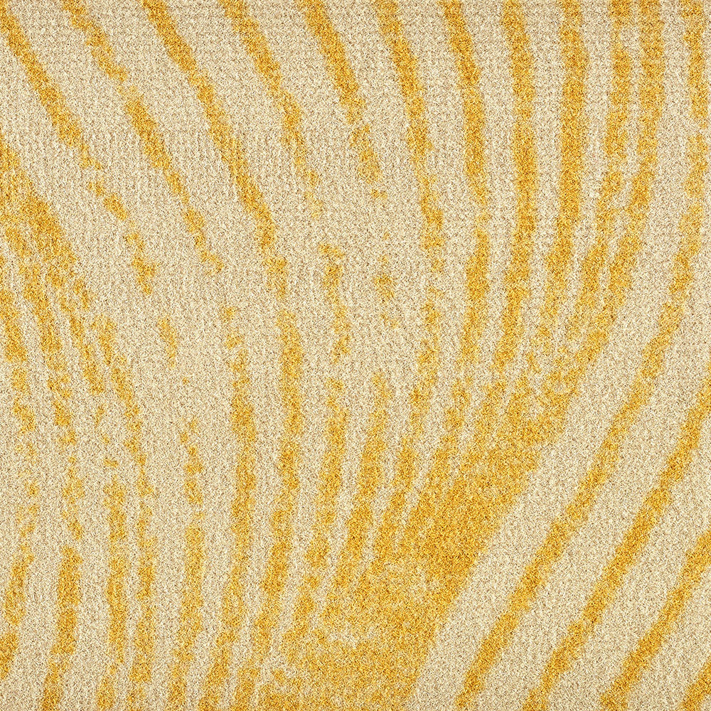 Moquette Radici Palma – imprimée