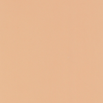 Grabo Muravyl coloris 4017