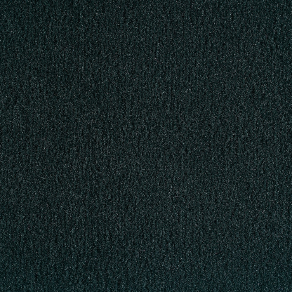 Moquette Radici Nexus – 48 coloris