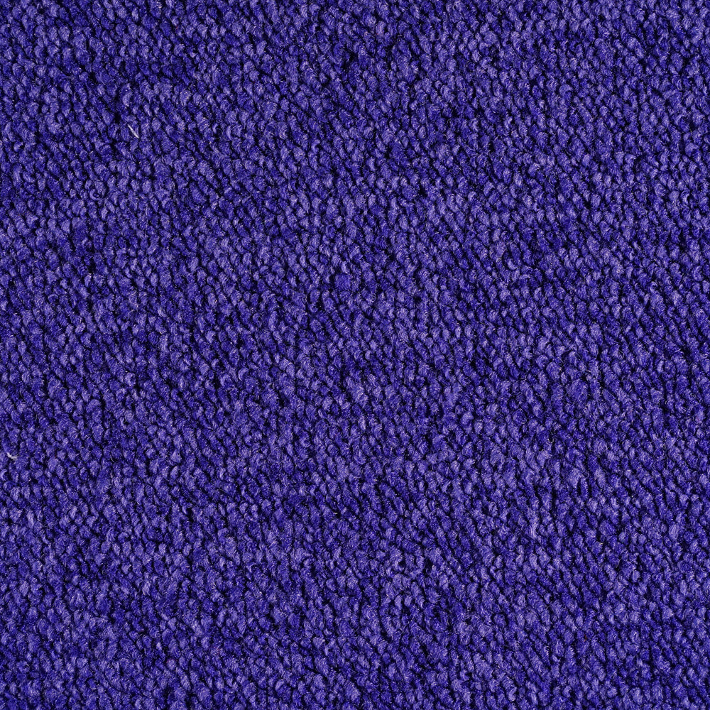 Moquette Radici Trotter – bouclée chinée, 49 coloris