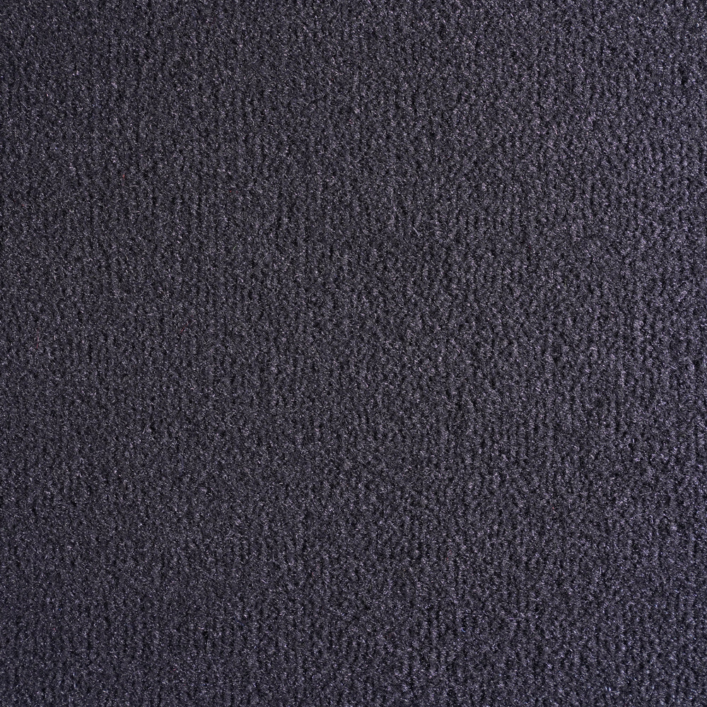 Moquette Radici Oceania – velours coupé, 37 coloris