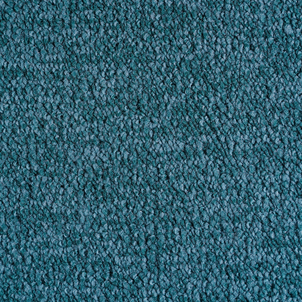 Moquette Radici Trotter – bouclée chinée, 49 coloris