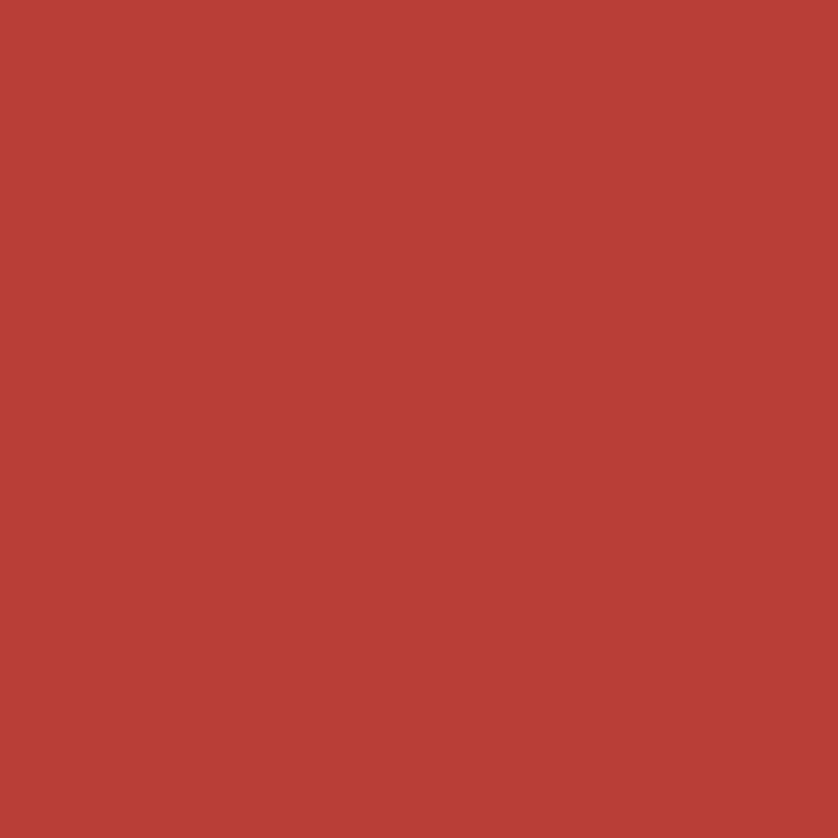 Grabo Acoustic 43 X-PUR coloris 4220-275