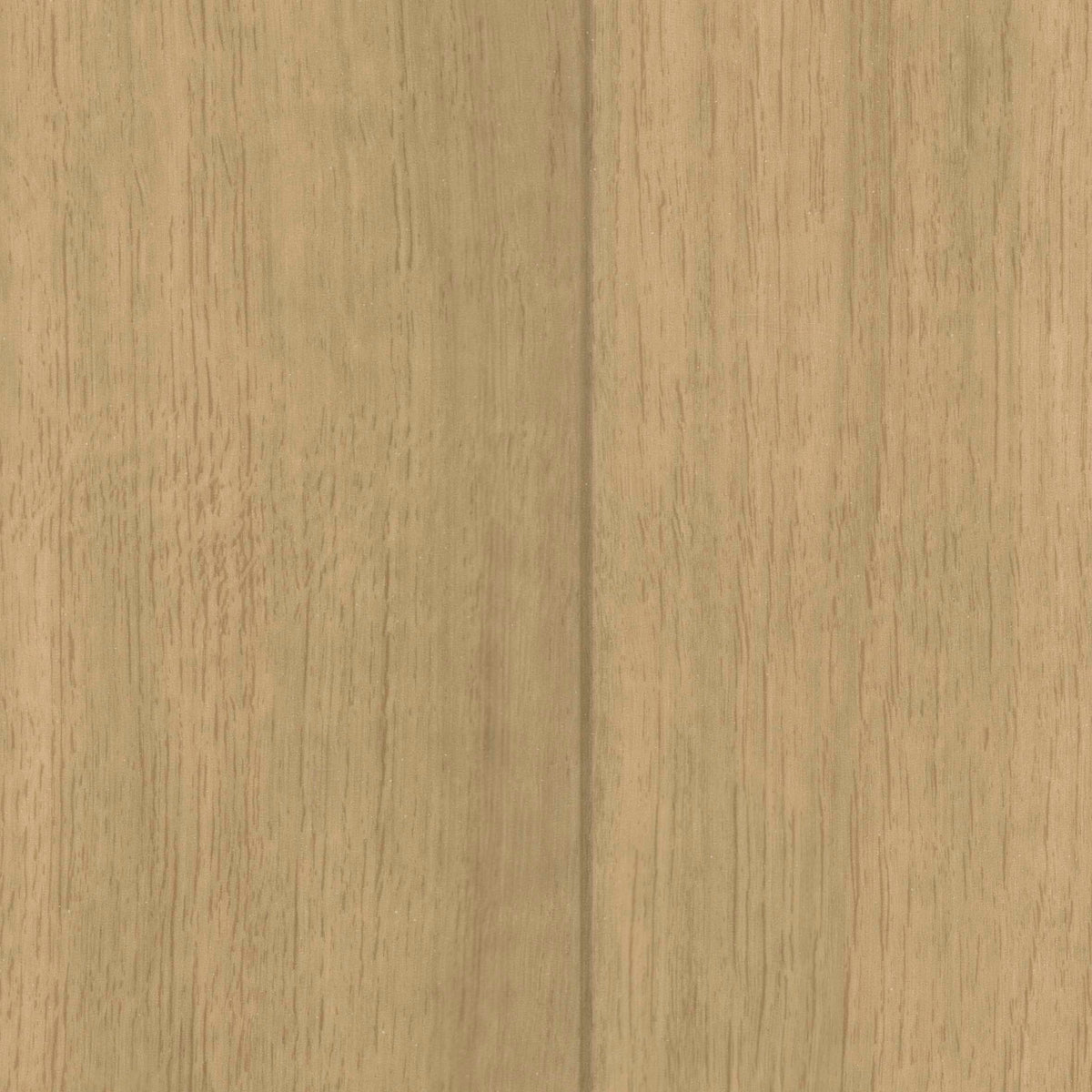 Grabo Acoustic Pro 33 Neo PUR coloris 4259-501-5