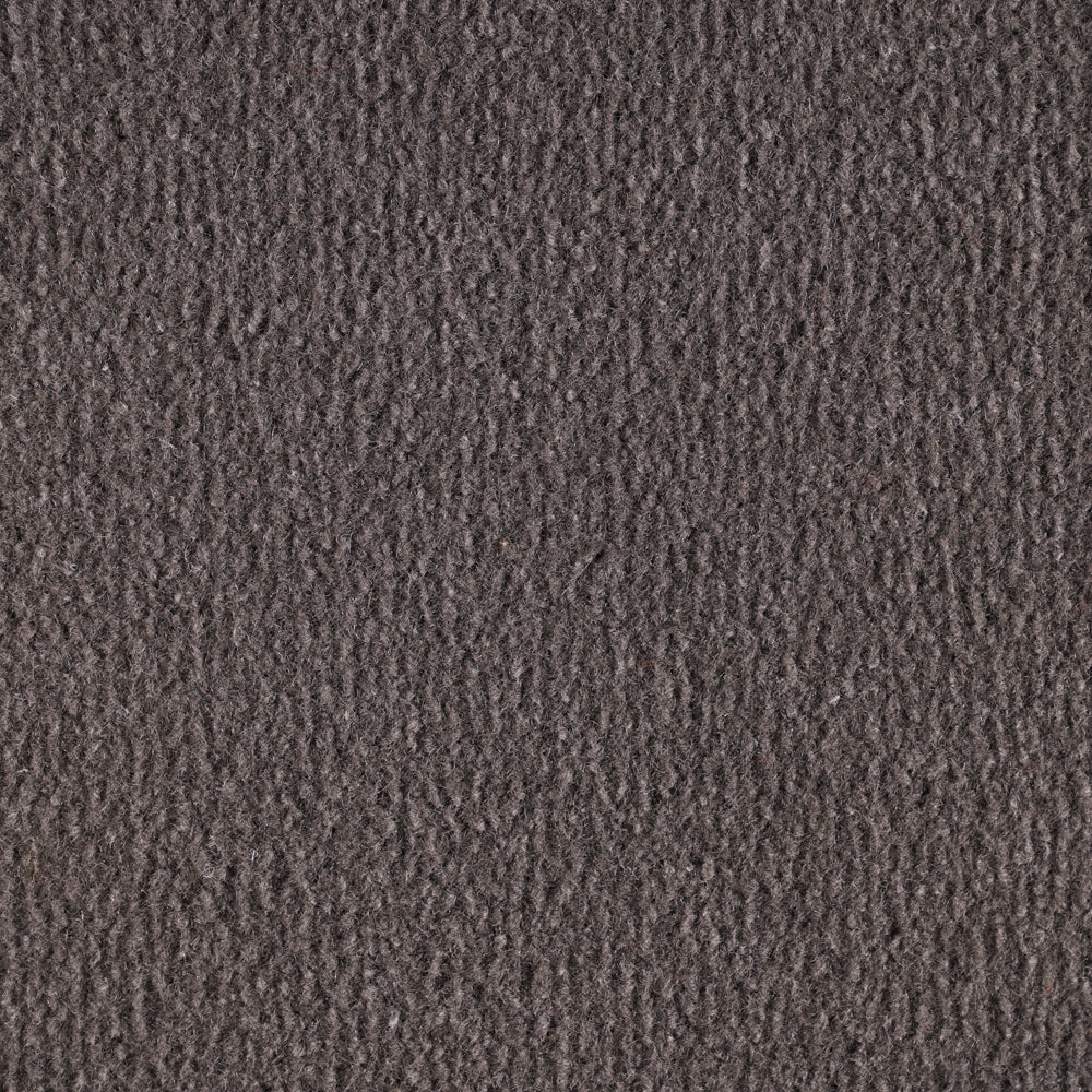 Moquette Radici Montecarlo – laine de Nouvelle-Zélande