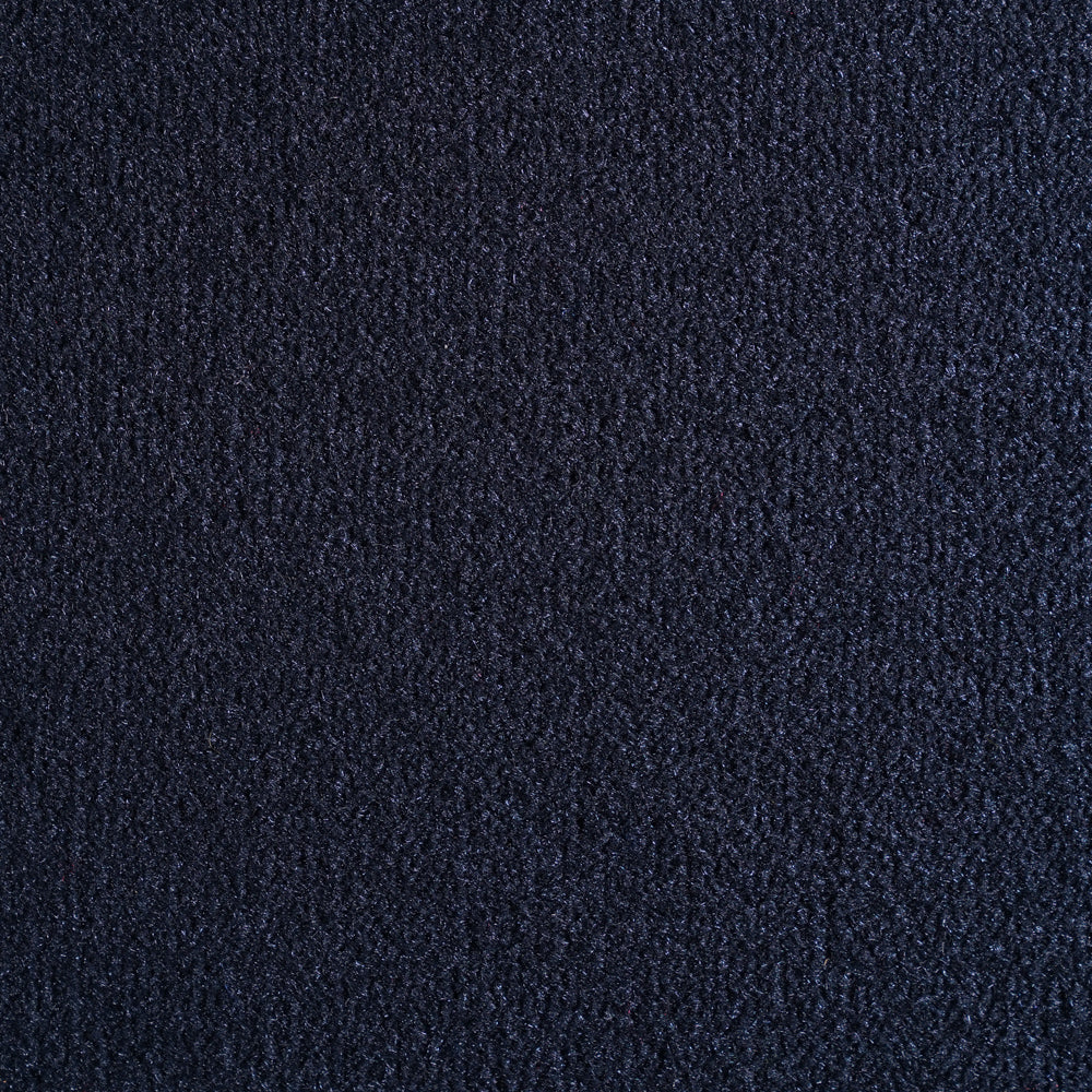 Moquette Radici Oceania – velours coupé, 37 coloris