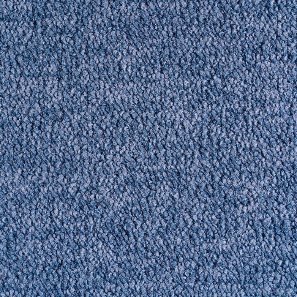Moquette Radici Trotter – bouclée chinée, 49 coloris