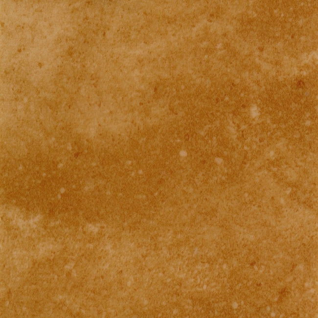 Grabo Standart PUR coloris 4319-484-4