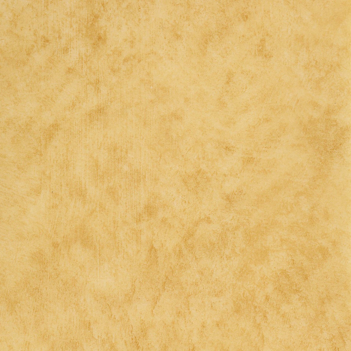 Grabo Standart PUR coloris 4326-452-4