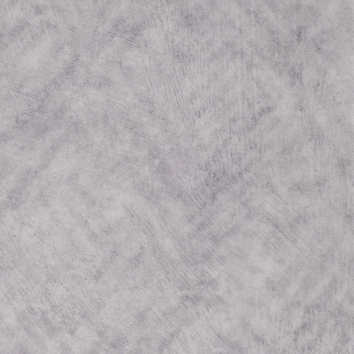 Grabo Standart PUR coloris 4326-457-4