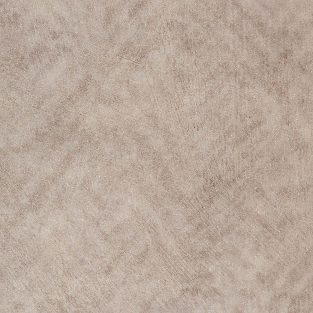 Grabo Standart PUR coloris 4326-467-4