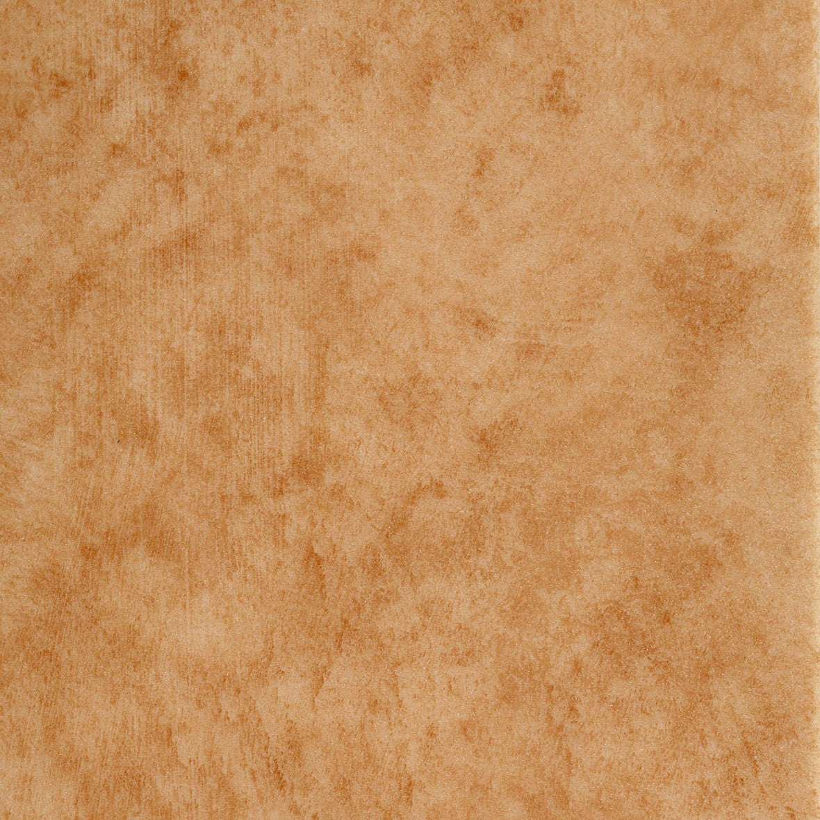 Grabo Standart PUR coloris 4326-454-4