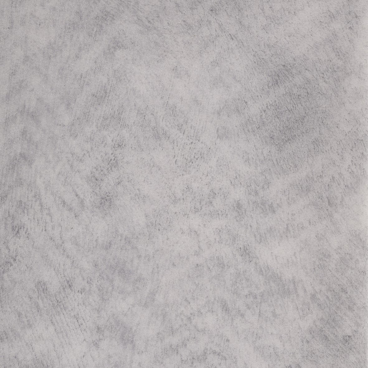 Grabo Standart PUR coloris 4326-456-4