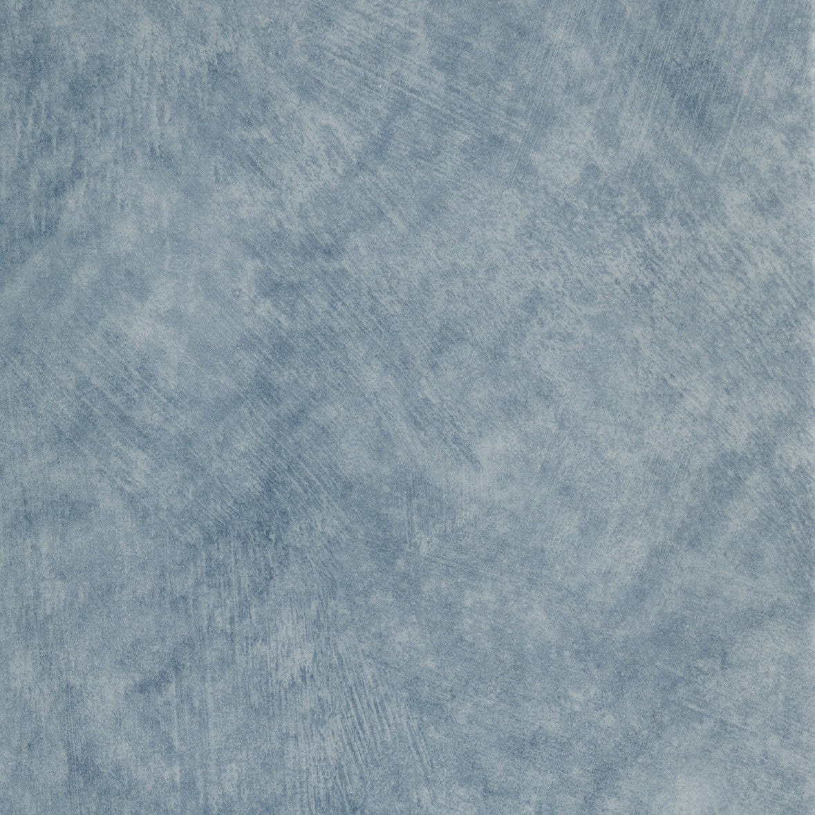 Grabo Standart PUR coloris 4326-458-4