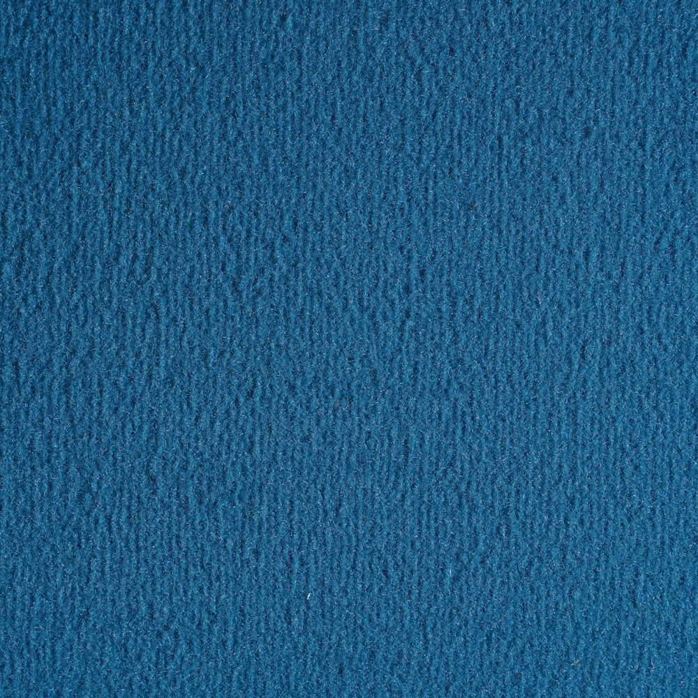 Moquette Radici Nexus – 48 coloris