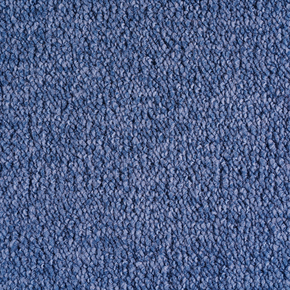 Moquette Radici Trotter – bouclée chinée, 49 coloris
