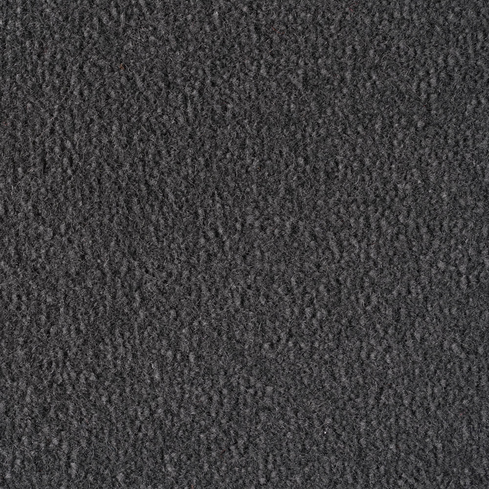 Moquette Radici Montecarlo – laine de Nouvelle-Zélande