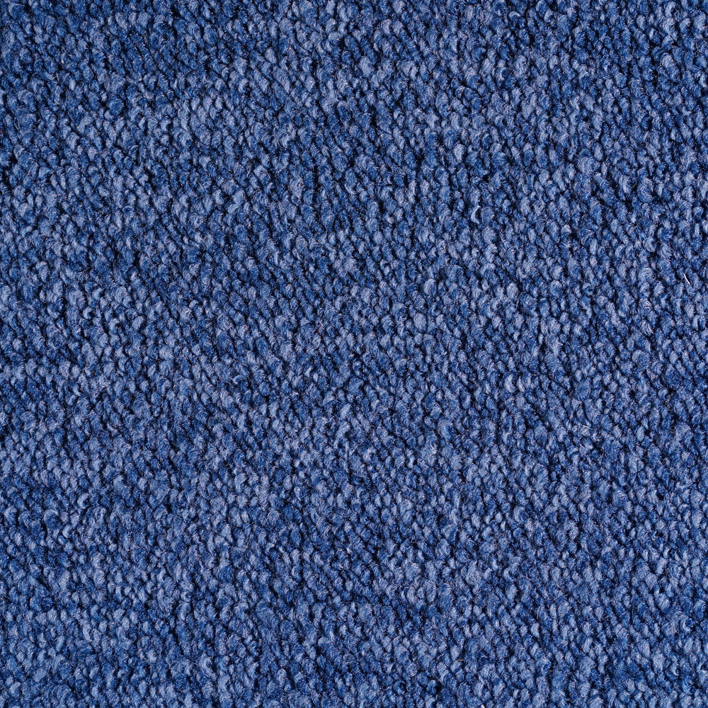 Moquette Radici Trotter – bouclée chinée, 49 coloris