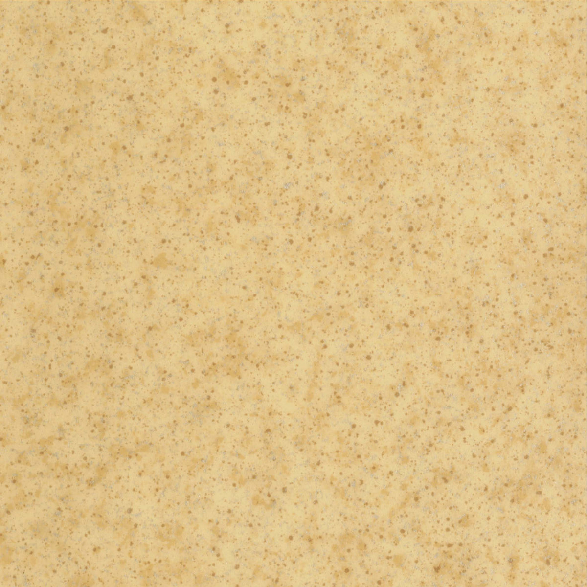Grabo Standart PUR coloris 4564-469-4