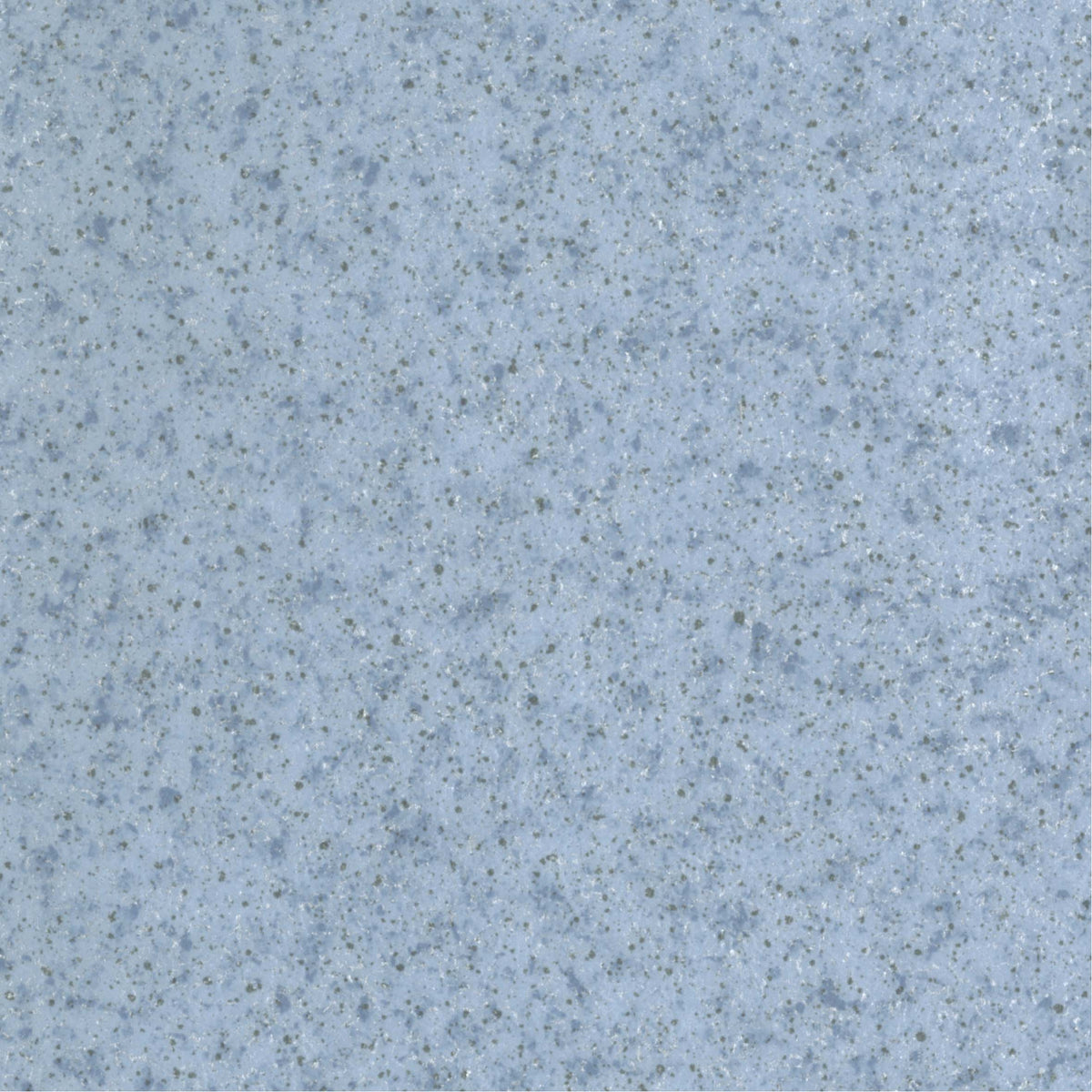 Grabo Standart PUR coloris 4564-471-4