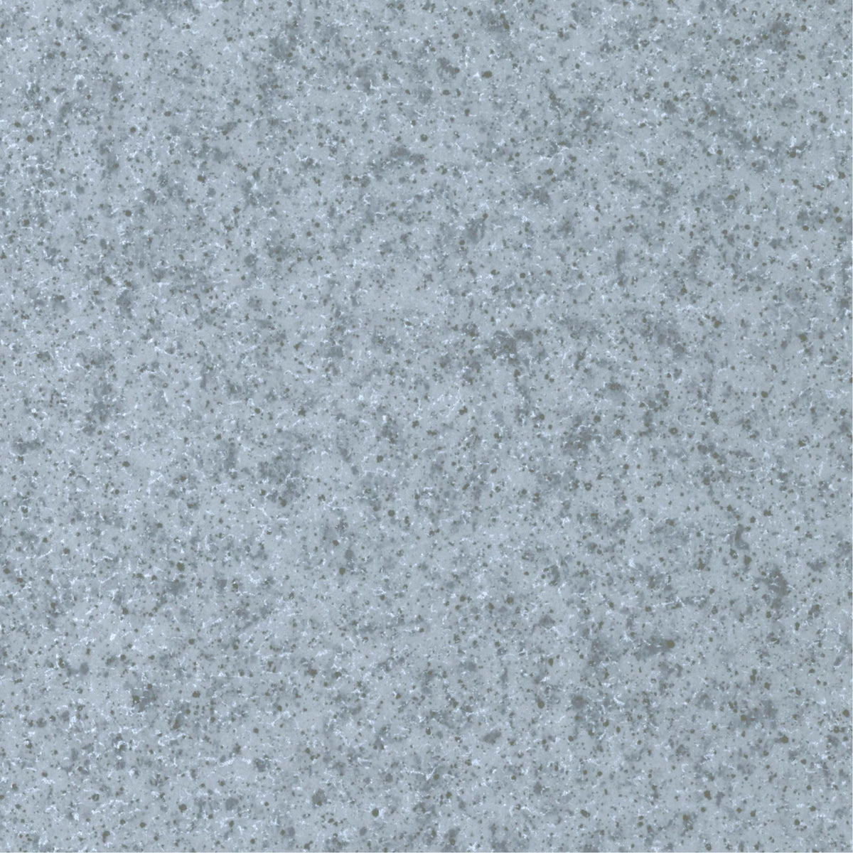 Grabo Standart PUR coloris 4564-472-4