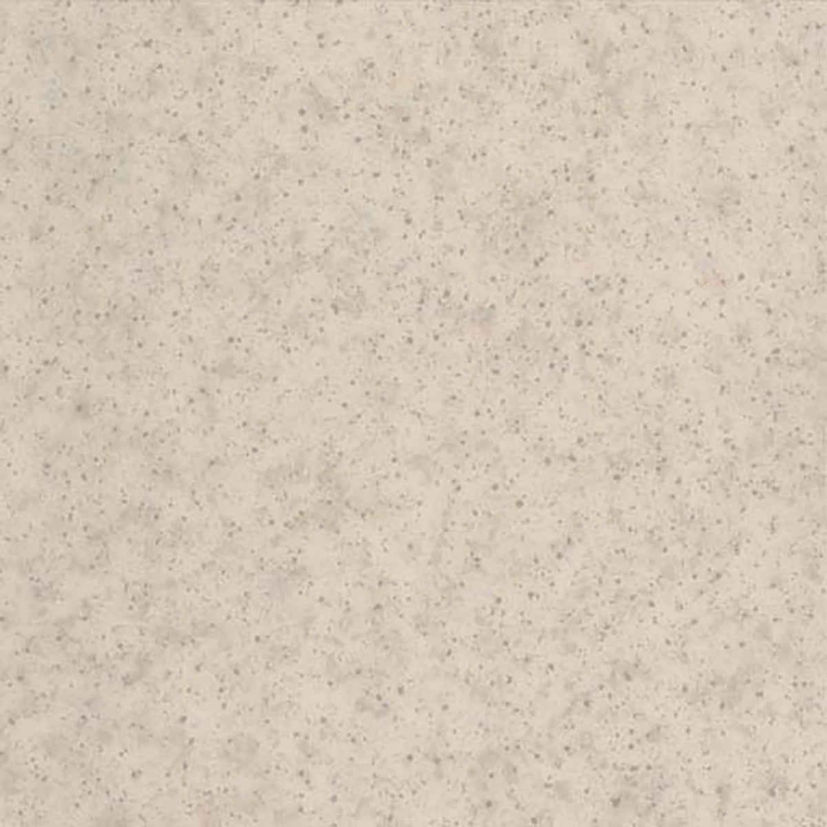 Grabo Standart PUR coloris 4564-494-4