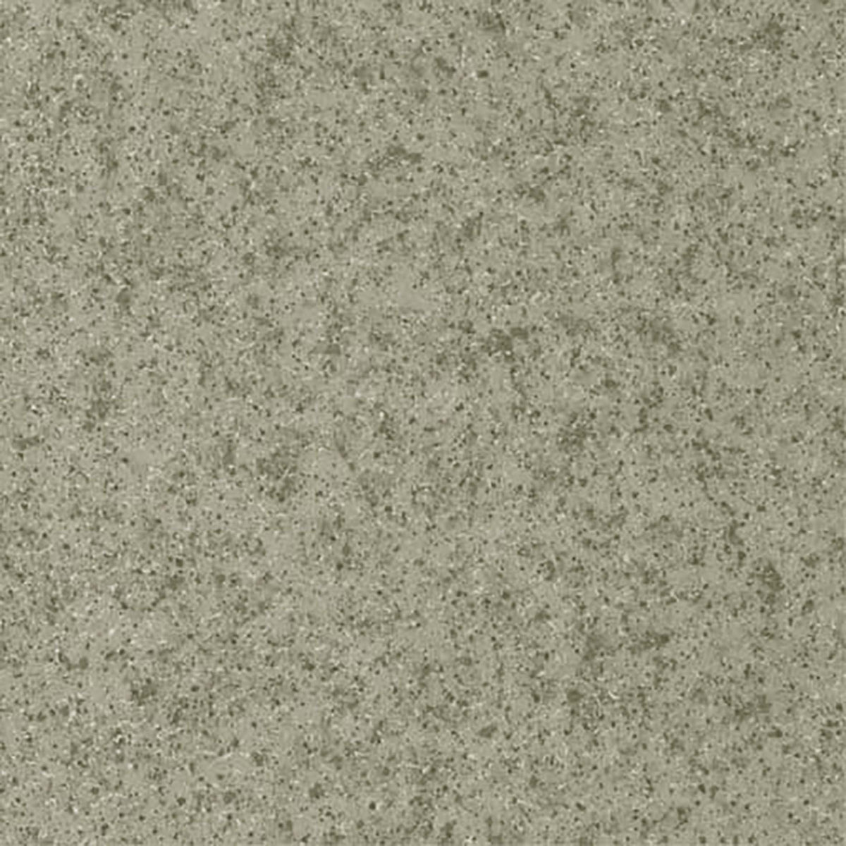 Grabo Standart PUR coloris 4564-496-4