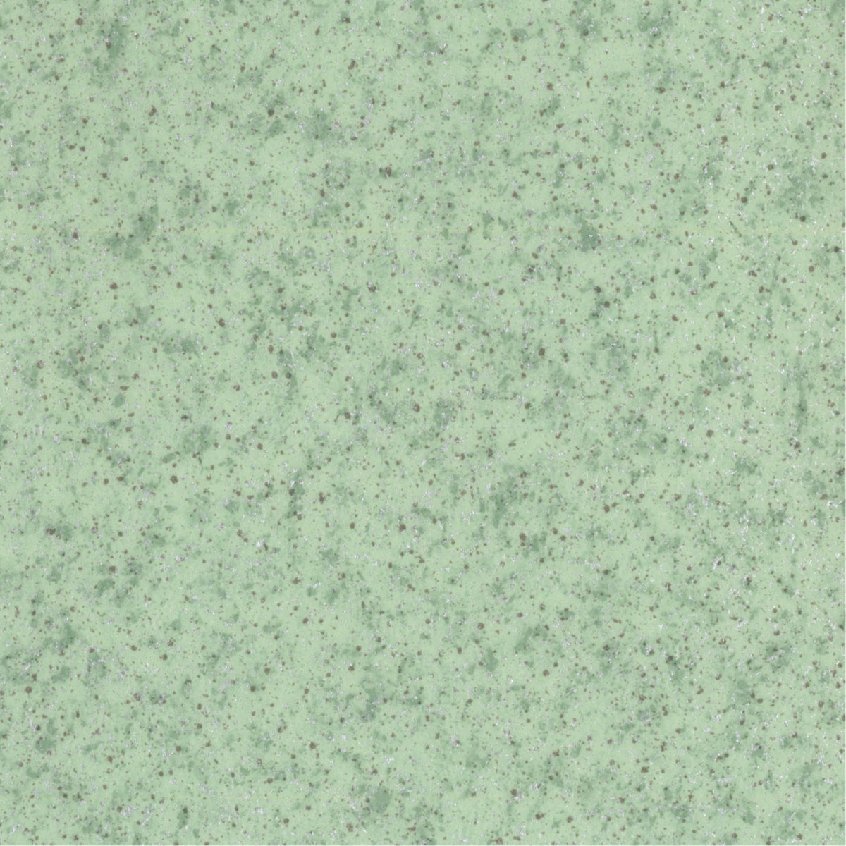Grabo Standart PUR coloris 4564-460-4