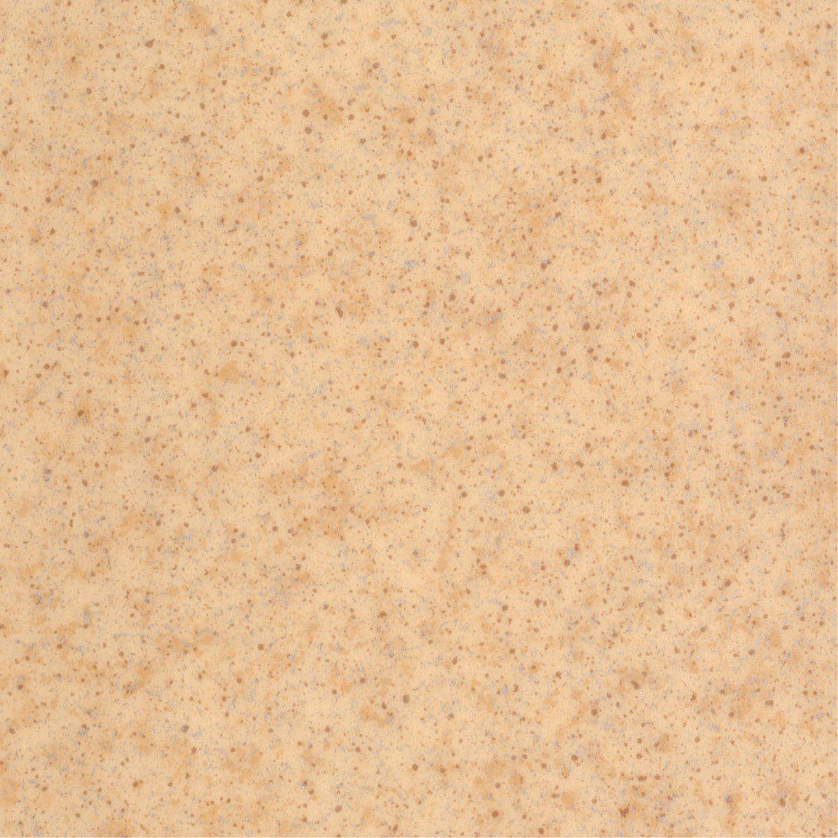 Grabo Standart PUR coloris 4564-470-4