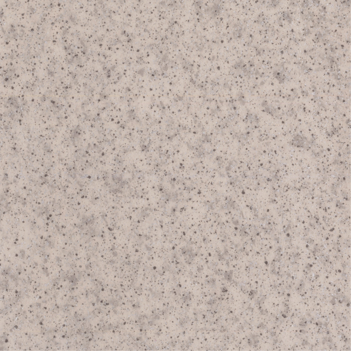 Grabo Standart PUR coloris 4564-473-4
