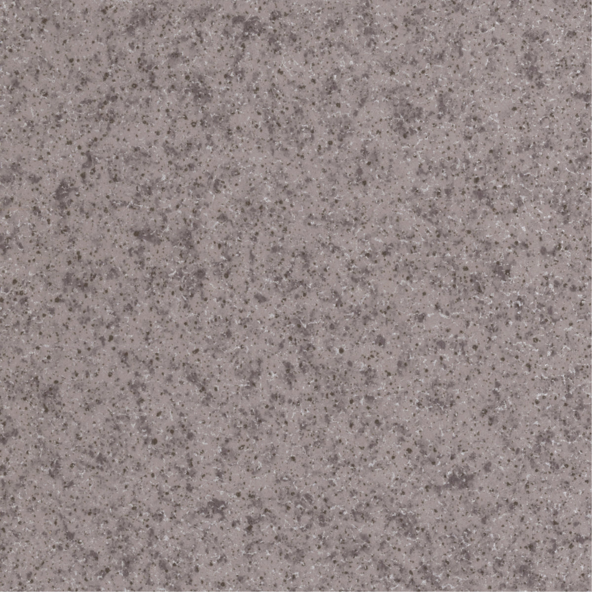 Grabo Standart PUR coloris 4564-474-4