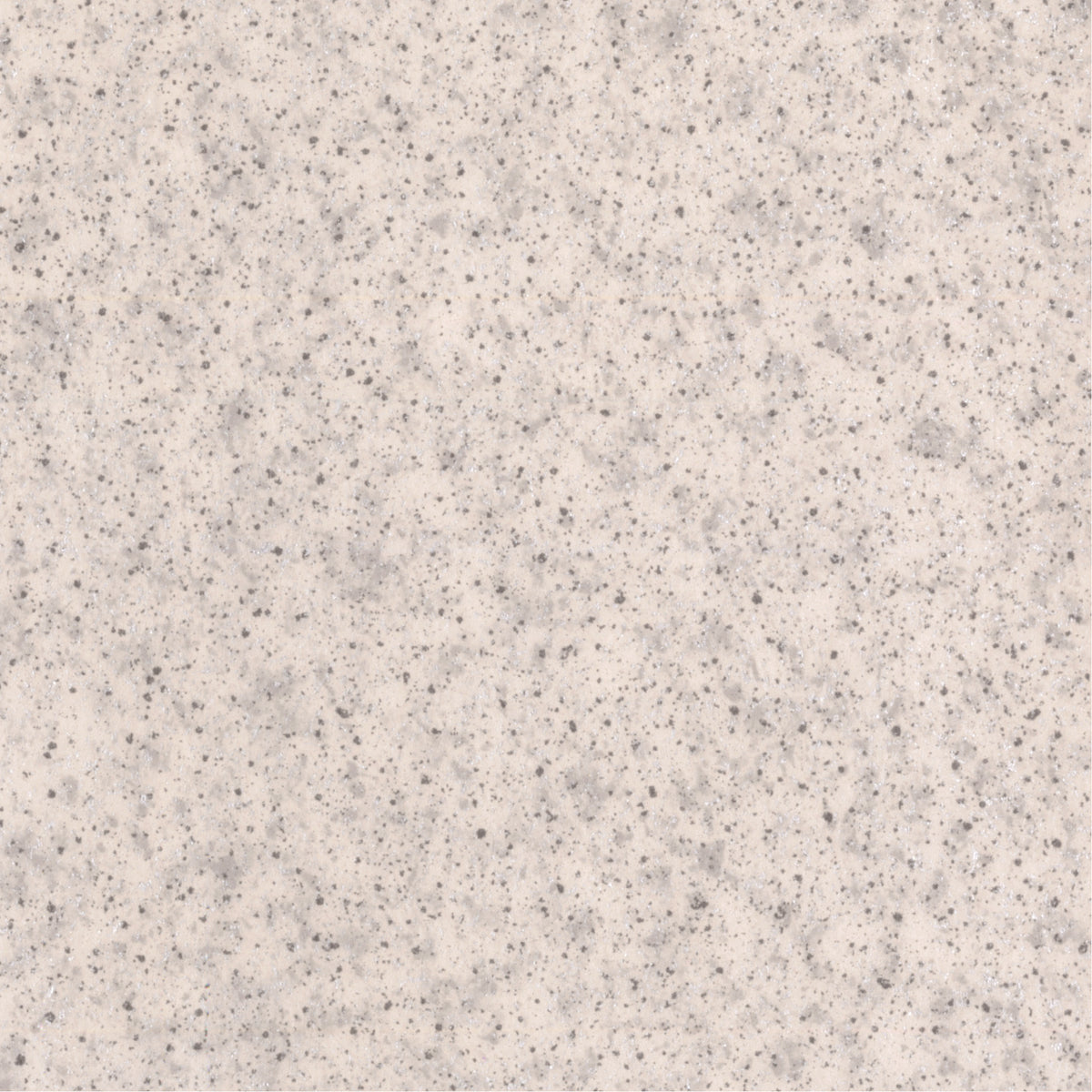 Grabo Standart PUR coloris 4564-476-4