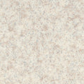 Grabo Standart PUR coloris 4564-493-4