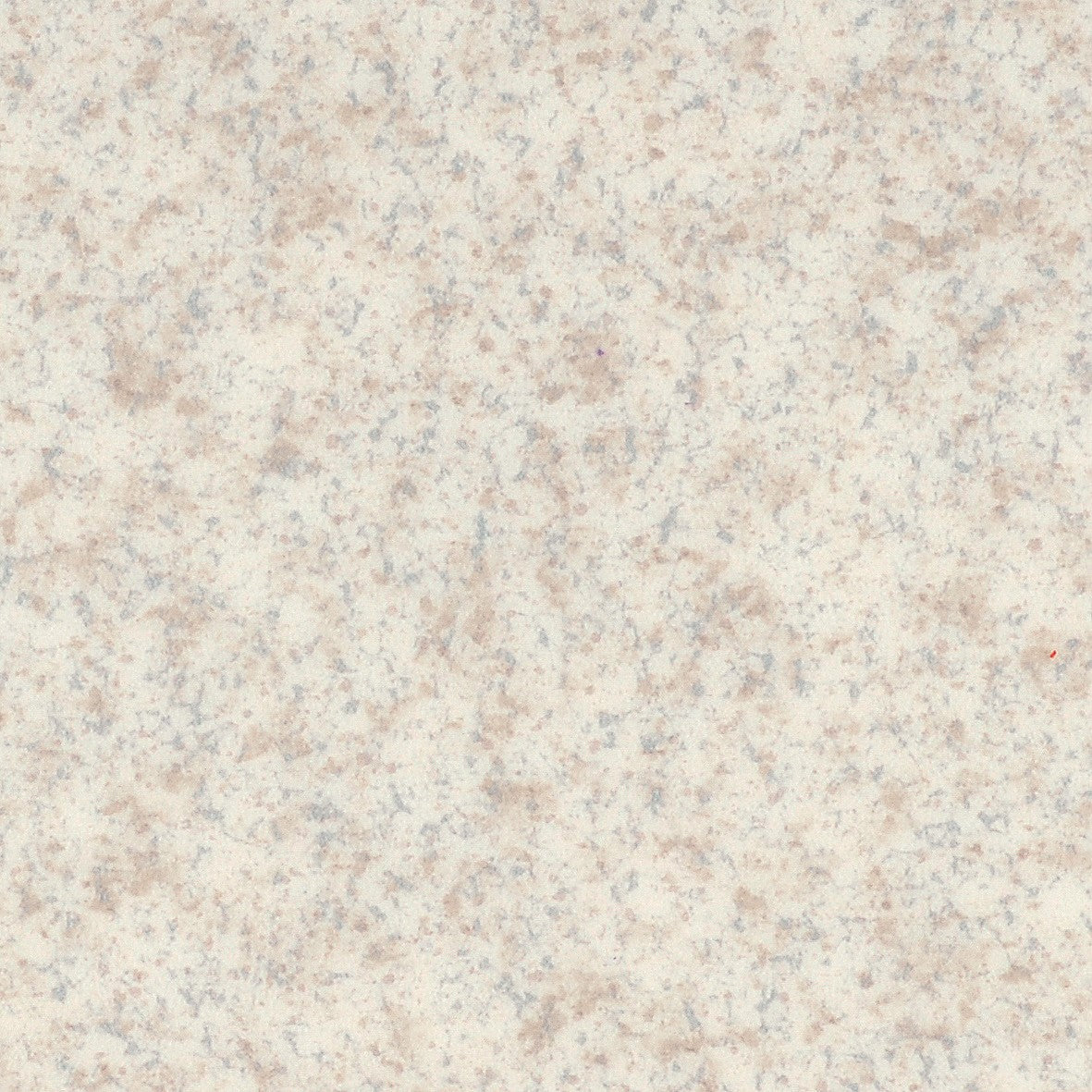 Grabo Standart PUR coloris 4564-493-4