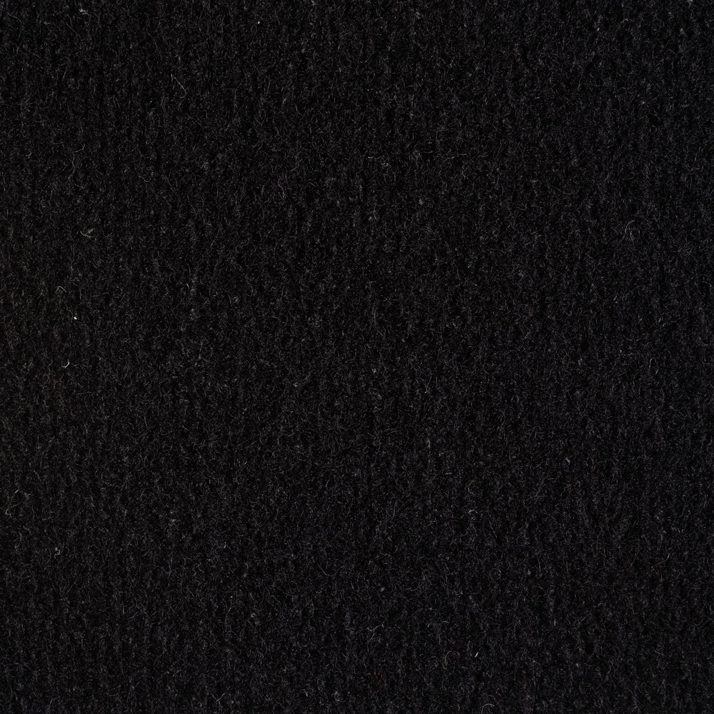 Moquette Radici Montecarlo – laine de Nouvelle-Zélande