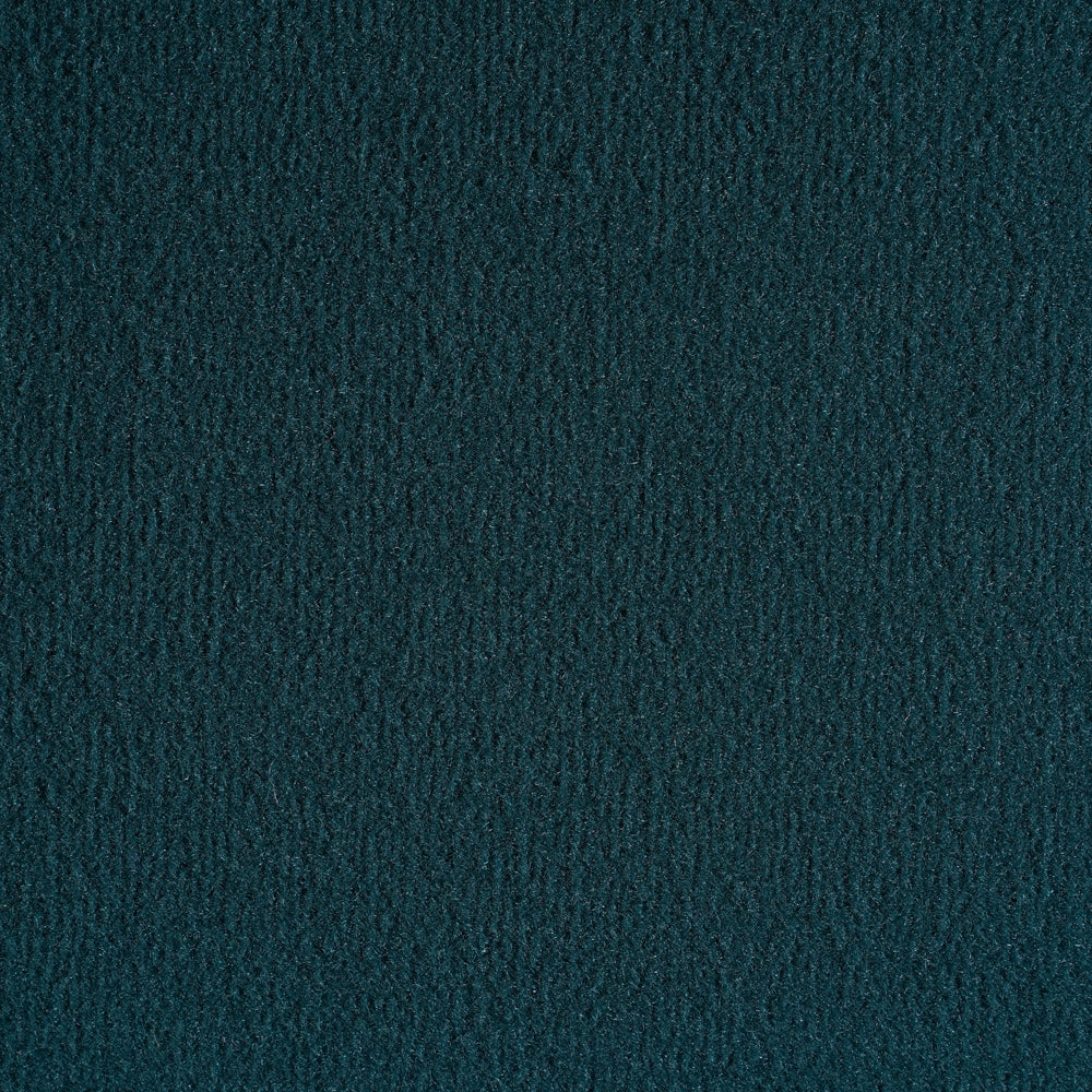 Moquette Radici Nexus – 48 coloris