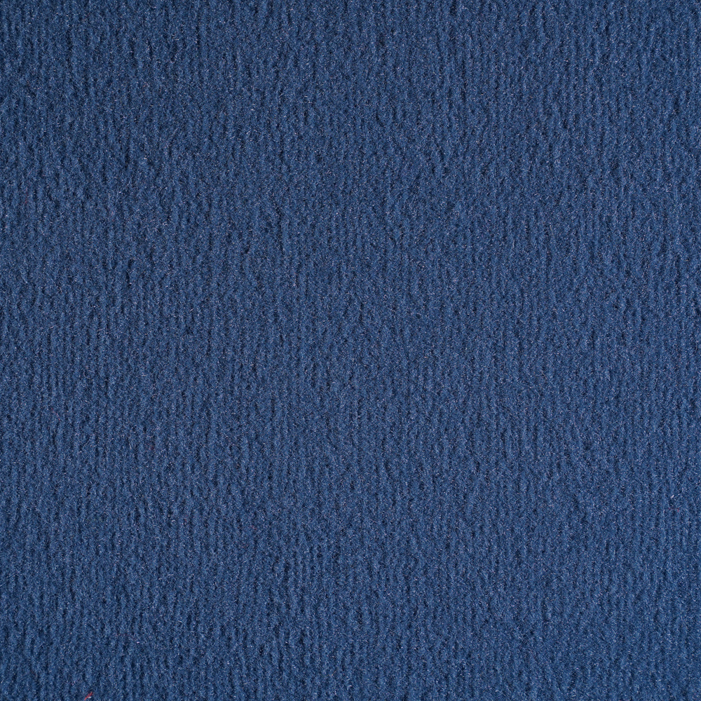 Moquette Radici Nexus – 48 coloris