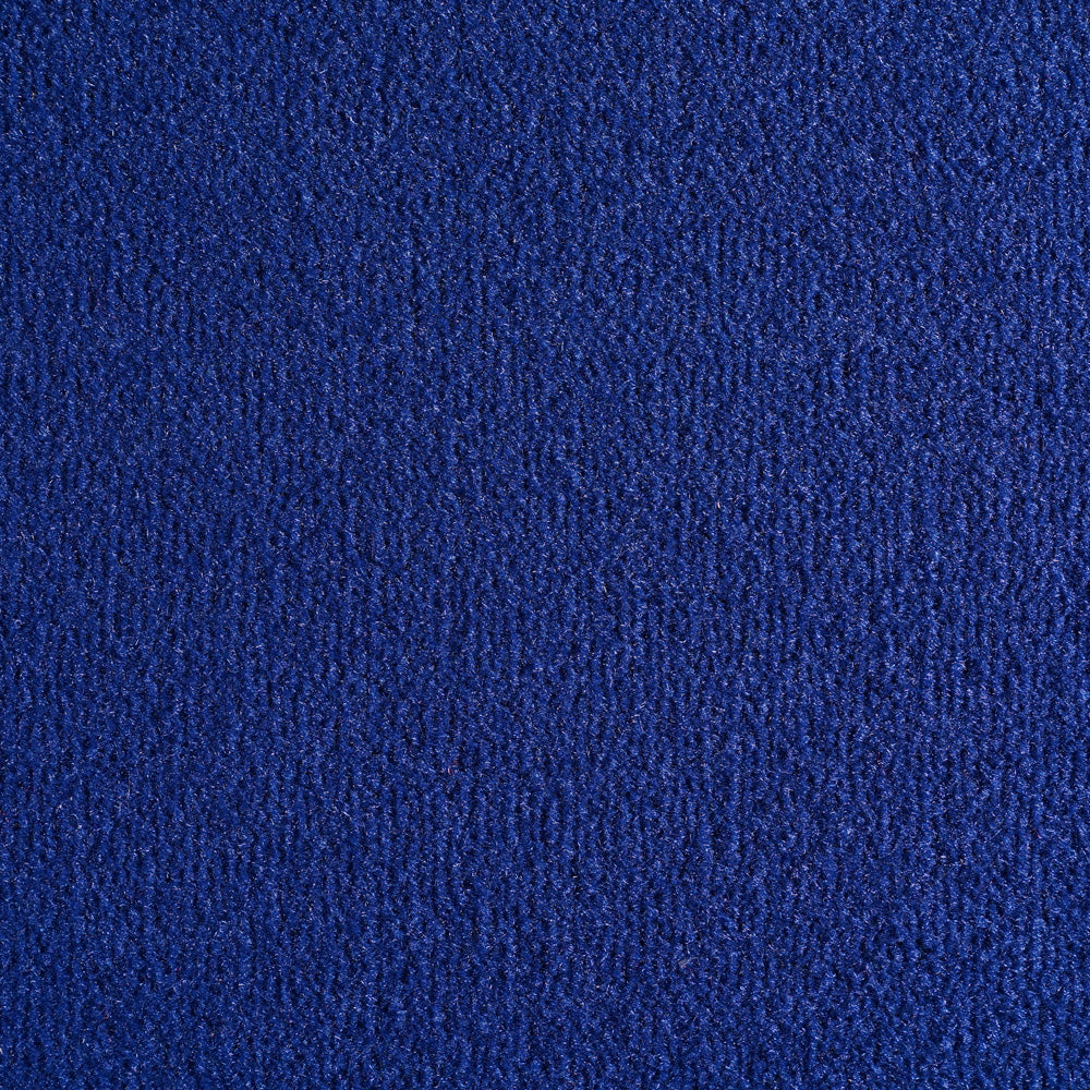 Moquette Radici Oceania – velours coupé, 37 coloris